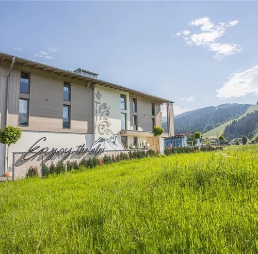 Enjoythealps_sommer (19 von 19)
