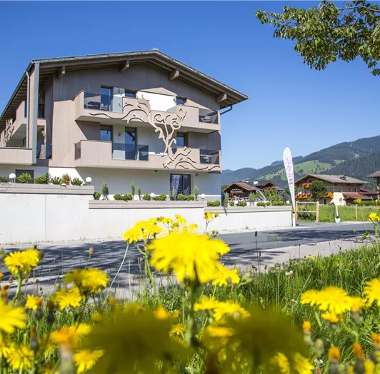 Enjoythealps_sommer (2 von 19)