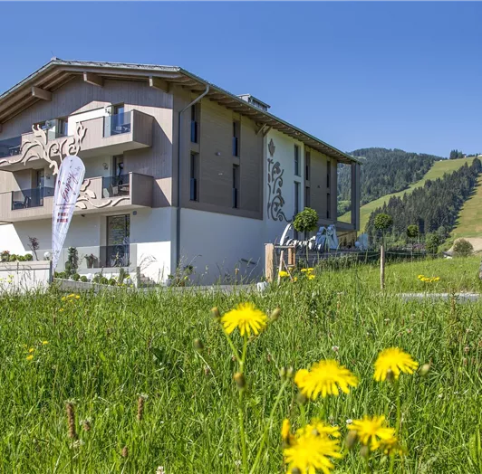 Enjoythealps_sommer (4 von 19)