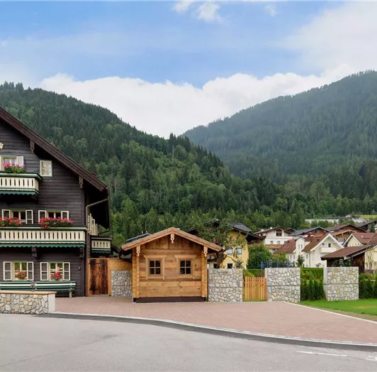 Ennsblick_komplett_Kapelle