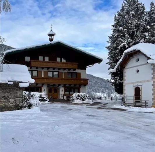 ennslehen__drogerij_2024