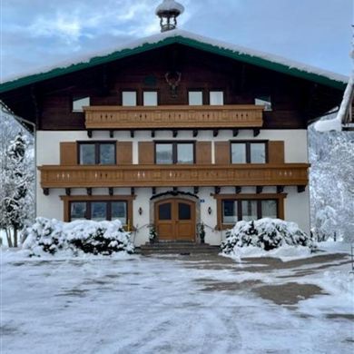 ennslehen_front_2024