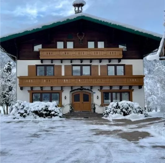 ennslehen_front_2024