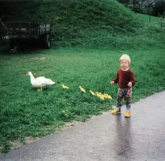 enten1