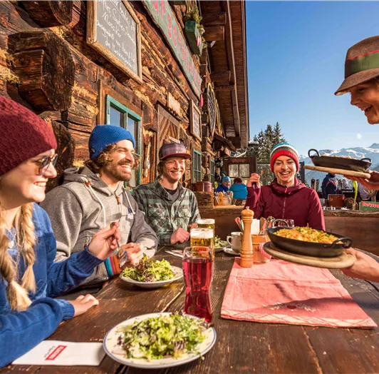 essen_und_trinken_winter_2017_18-