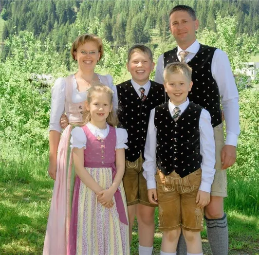 familie-mooslechner-gross