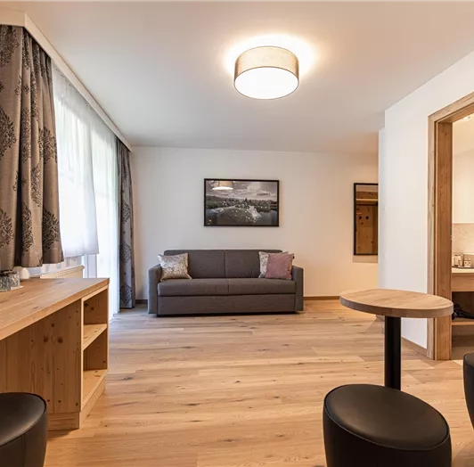 Wohnzimmer Suite Medium - Emmy