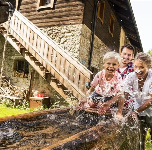 familienurlaub-oesterreich-gross