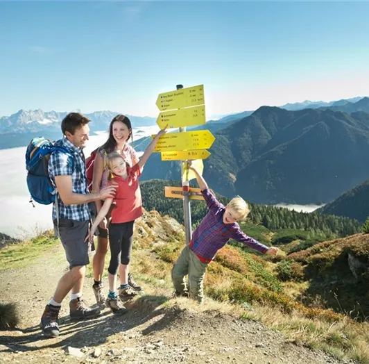 familienwandernflachau8