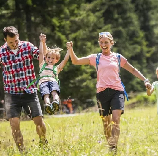 familienwanderung-flachau-gross