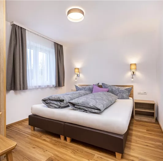 Familienzimmer mit 1. und.....