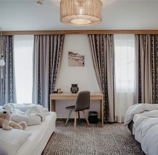 familienzimmer.cosy3