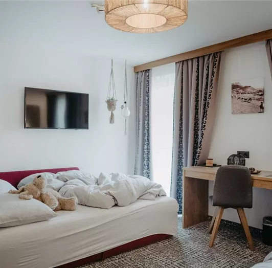 familienzimmer.cosy4