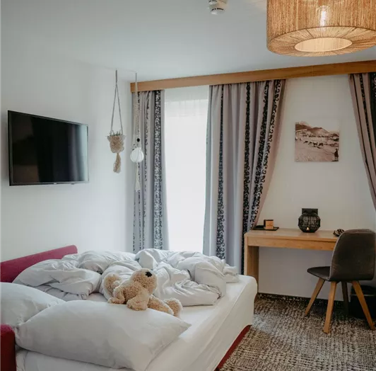 familienzimmer.cosy6