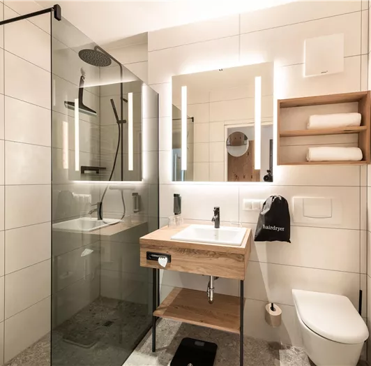 Family&Friends double plus