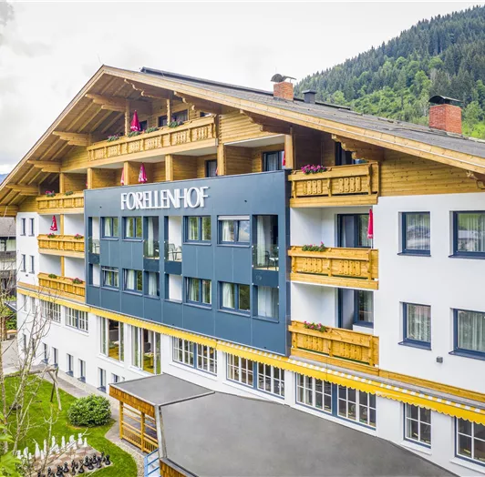 Fassade_neu