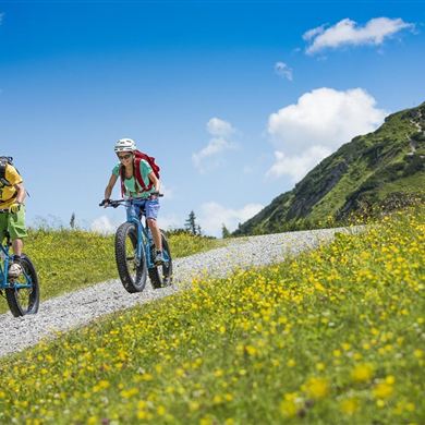 fatbiken_sommer_in_flachau-gross