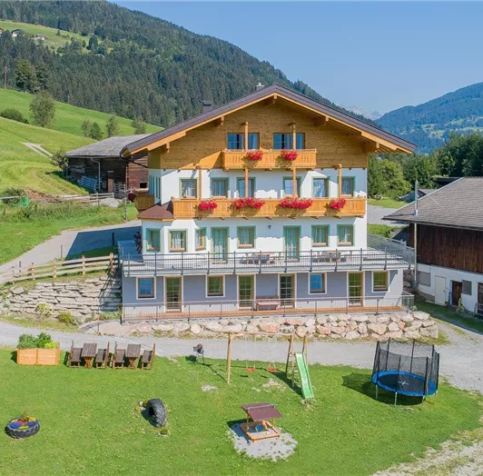 ferien-hof-flachau-bauernhofurlaub-0057 (2)