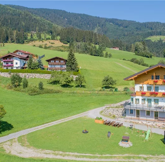 ferien-hof-flachau-bauernhofurlaub-0058