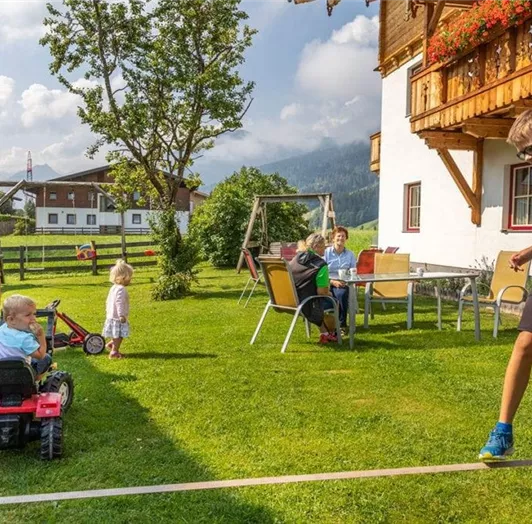 feriengut-fingerhof-kinder-4-1024x683