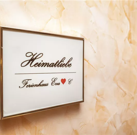 Ferienhaus-Eva-APP-Heimatliebe