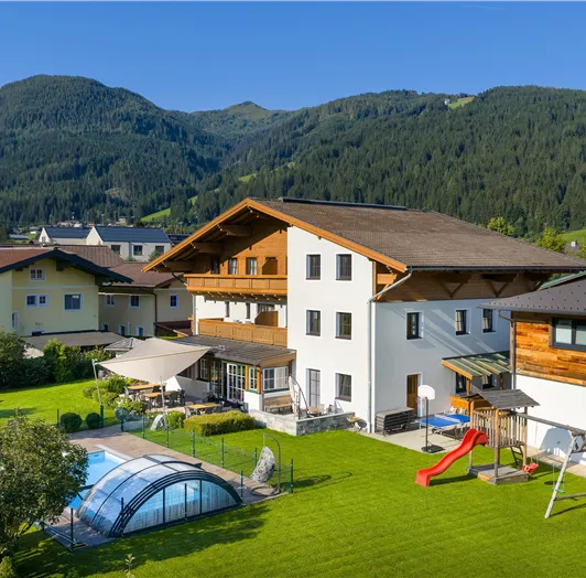 Ferienhaus Oberreiter_Druckqualität-4