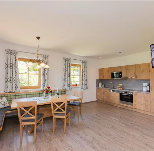 ferienwohnung-bauernhof-flachau-urlaub-2276