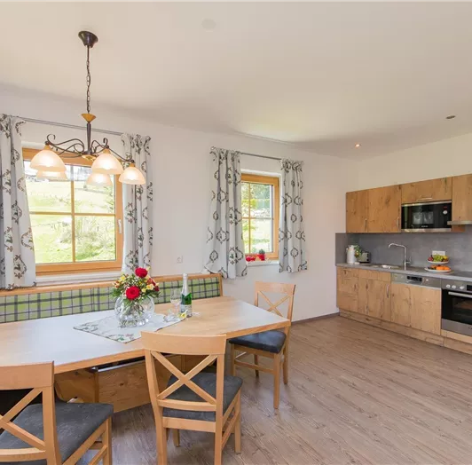 ferienwohnung-bauernhof-flachau-urlaub-2279