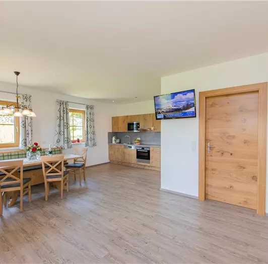 ferienwohnung-bauernhof-flachau-urlaub-2281