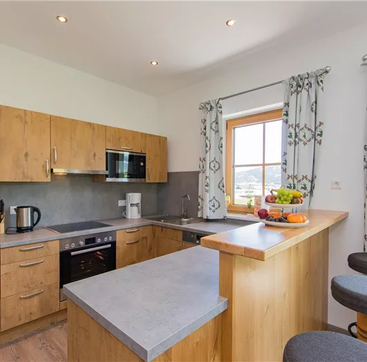 ferienwohnung-bauernsuite-flachau-urlaub-2308