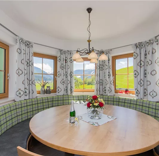 ferienwohnung-bauernsuite-flachau-urlaub-2310