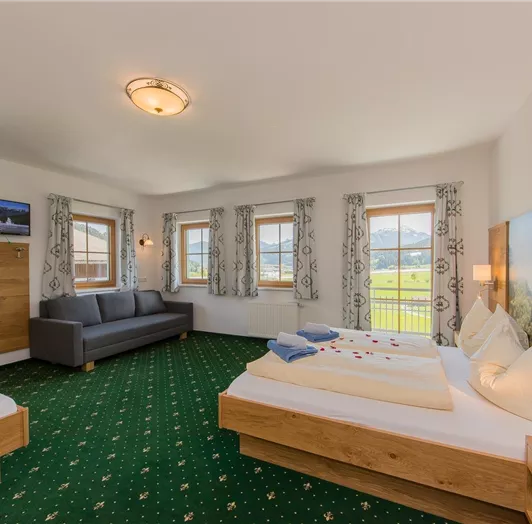 ferienwohnung-bauernsuite-flachau-urlaub-2323