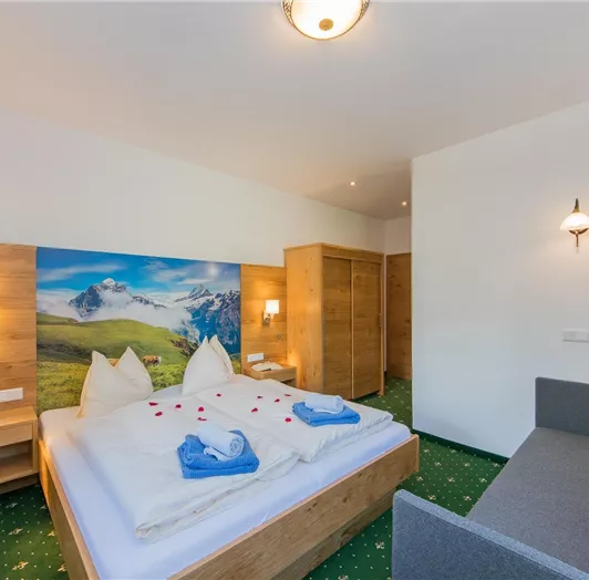 ferienwohnung-bauernsuite-flachau-urlaub-2345