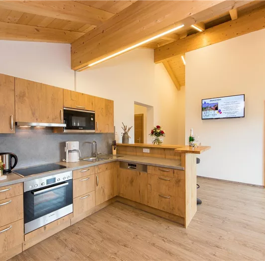 ferienwohnung-flachau-panoramasuite-urlaub-2175