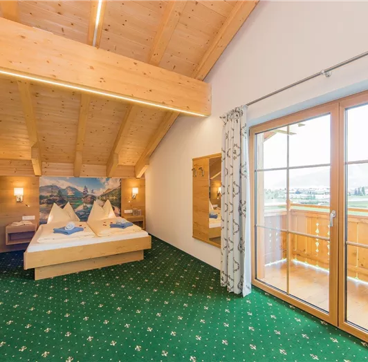 ferienwohnung-flachau-panoramasuite-urlaub-2200