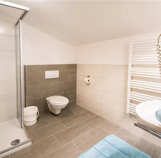 Ferienwohnung Typ A - 17