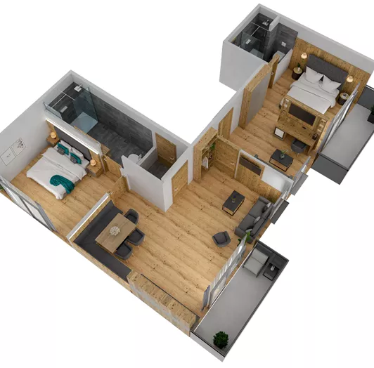 fichtenwipfel_gesamt_final_1_ml