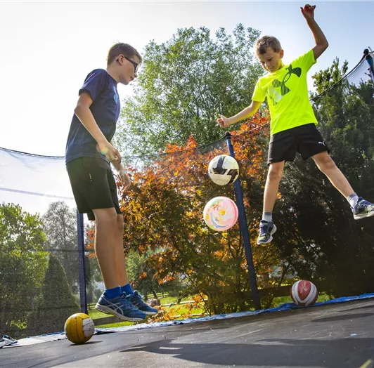 Fingerhof_außen_web-5938