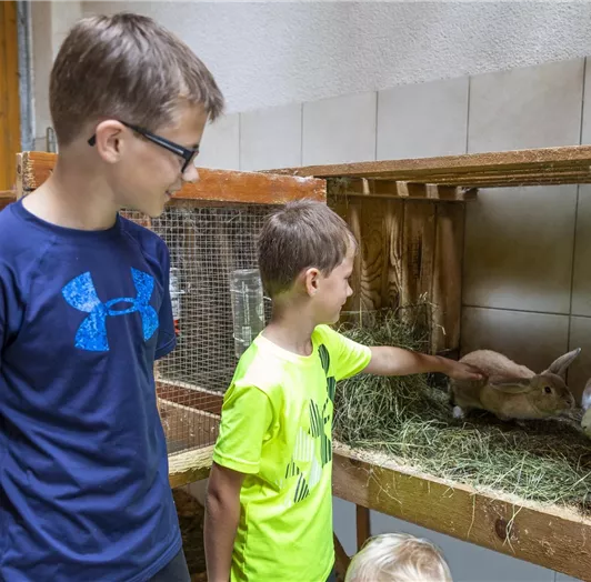 Fingerhof_außen_web--3