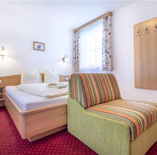 Fingerhof_druck (1 von 62)