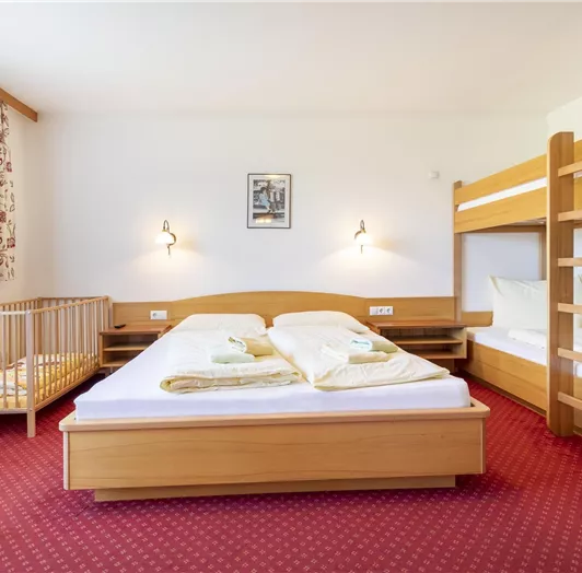 Fingerhof_druck (15 von 62)