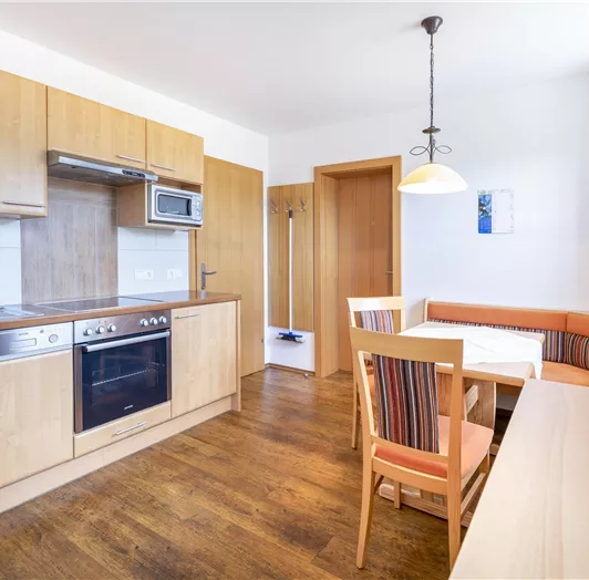 Fingerhof_druck (21 von 62)