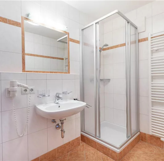 Fingerhof_druck (24 von 62)