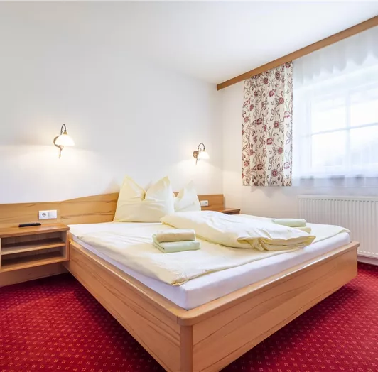 Fingerhof_druck (26 von 62)