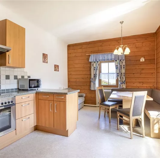 Fingerhof_druck (33 von 62)