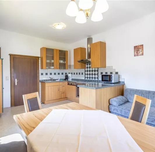 Fingerhof_druck (35 von 62)