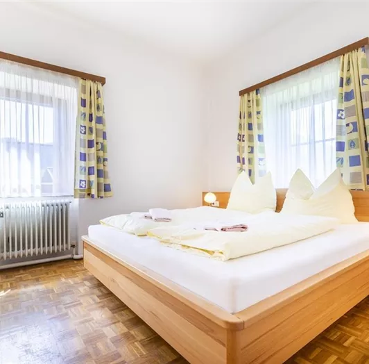 Fingerhof_druck (38 von 62)