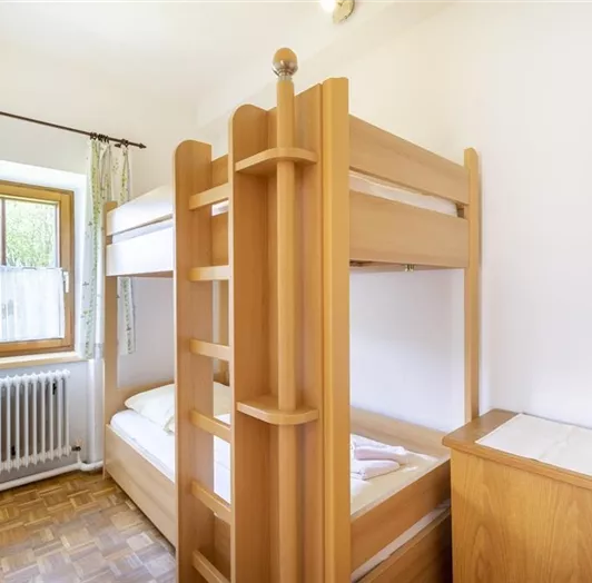 Fingerhof_druck (39 von 62)