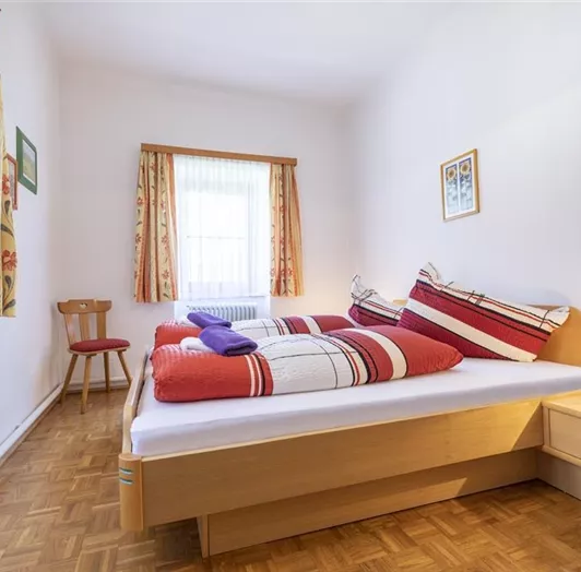 Fingerhof_druck (40 von 62)