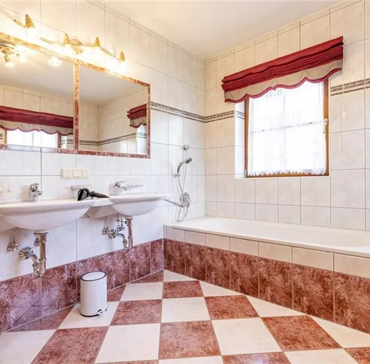 Fingerhof_druck (44 von 62)